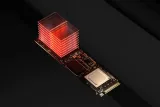 Ổ cứng SSD SANDISK Optimus GX PRO 8100 4TB (SDSP82400TAN) – PCIe Gen5x4